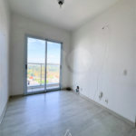 Apartamento à venda com 2 quartos em Jordanópolis, Arujá, SP