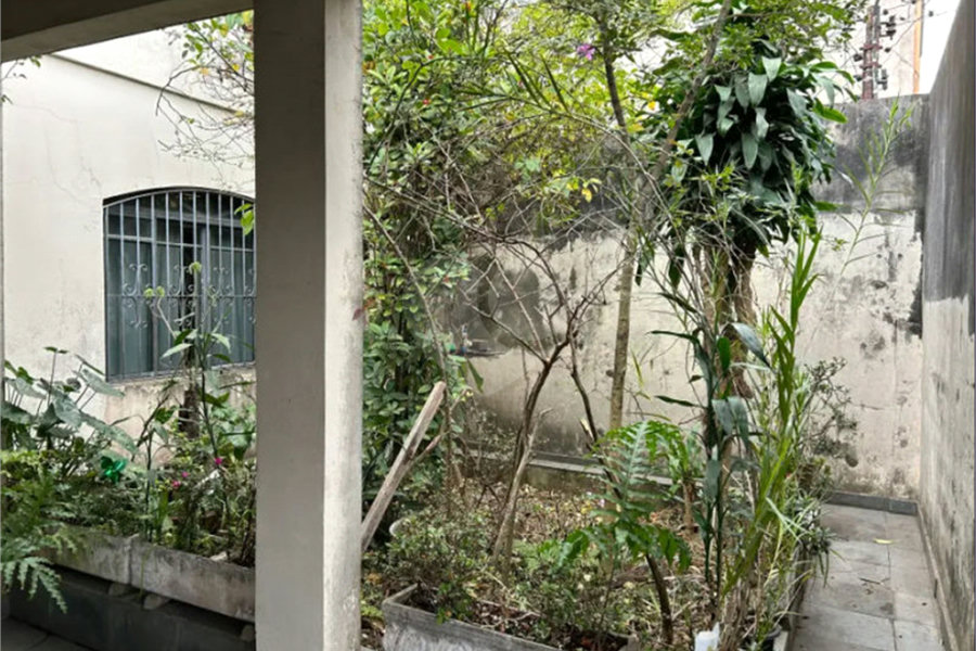 Casa à venda com 3 quartos, sendo 1 suíte, em São João Clímaco, São Paulo, SP