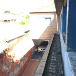 Sobrado à venda com 3 quartos em Mandaqui, São Paulo, SP