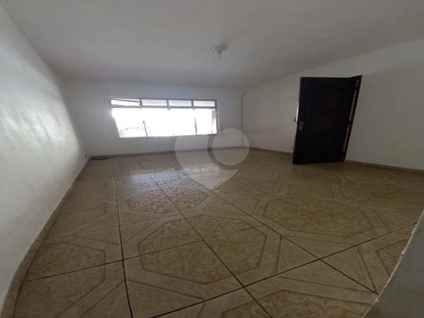 Casa à venda com 3 quartos em Jardim Gilda Maria, São Paulo, SP