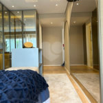 Apartamento à venda com 3 suítes em Jardim das Acácias, São Paulo, SP