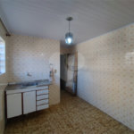 Sobrado à venda com 3 quartos em Vila Paulo Silas, São Paulo, SP