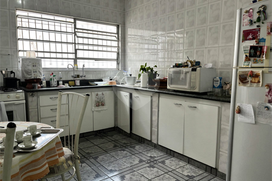 Casa Térrea à venda com 4 quartos, sendo 1 suíte, em Tremembé, São Paulo, SP