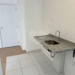 Apartamento à venda com 2 quartos, sendo 1 suíte, em Vila Guilherme, São Paulo, SP