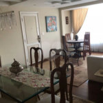 Apartamento à venda com 4 quartos, sendo 2 suítes, em Tremembé, São Paulo, SP