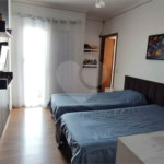 Casa à venda com 5 suítes em Jardim Regina, Indaiatuba, SP