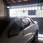Casa à venda com 2 quartos, sendo 1 suíte, em Jardim Eldorado, Jundiaí, SP