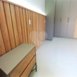 Casa à venda com 3 suítes no condomínio Park Gran Reserve, Indaiatuba - SP