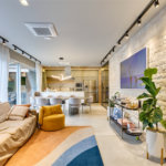 Casa à venda com 4 suítes no condomínio Jardim Flora, São Paulo - SP