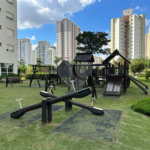 Apartamento à venda com 3 quartos, sendo 1 suíte, em Vila Leopoldina, São Paulo, SP
