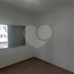 Apartamento para alugar com 2 quartos em Jardim do Mar, São Bernardo do Campo, SP