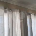 Apartamento à venda com 2 quartos em Jardim Santa Luzia, São José dos Campos, SP