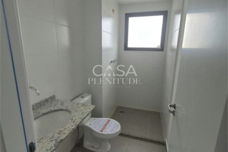 Apartamento à venda com 2 quartos, sendo 1 suíte,  em Jardim Maria José, Votorantim, SP