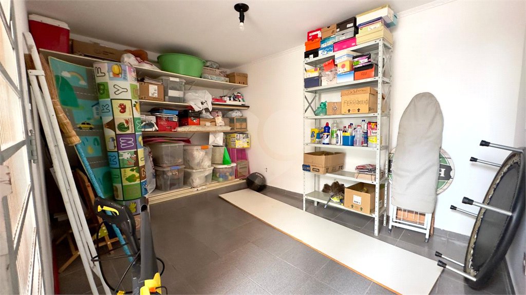 Casa para alugar com 3 quartos, sendo 1 suíte,  em Cidade Nova I, Indaiatuba, SP