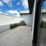Casa à venda com 3 quartos, sendo 1 suíte, no condomínio Villagio Wanel, Sorocaba - SP
