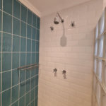 Apartamento à venda com 3 quartos, sendo 1 suíte, em Paraíso do Morumbi, São Paulo, SP