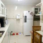 Casa à venda com 4 quartos, sendo 1 suíte,  em Tijuca, Rio de Janeiro, RJ