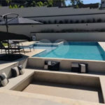 Casa à venda com 4 suítes no condomínio Fazenda Serra Azul, Itupeva - SP