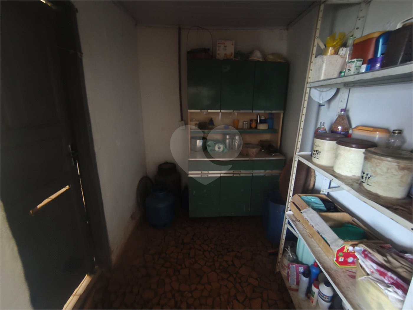Sítio à venda com 2 quartos em Retiro Santana, Itapetininga, SP
