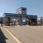 Casa à venda com 3 quartos, sendo 1 suíte, em Residencial Lago dos Ipês, Itapetininga, SP