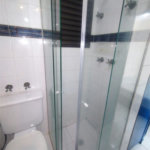 Apartamento à venda, Morro do Maluf, Guarujá