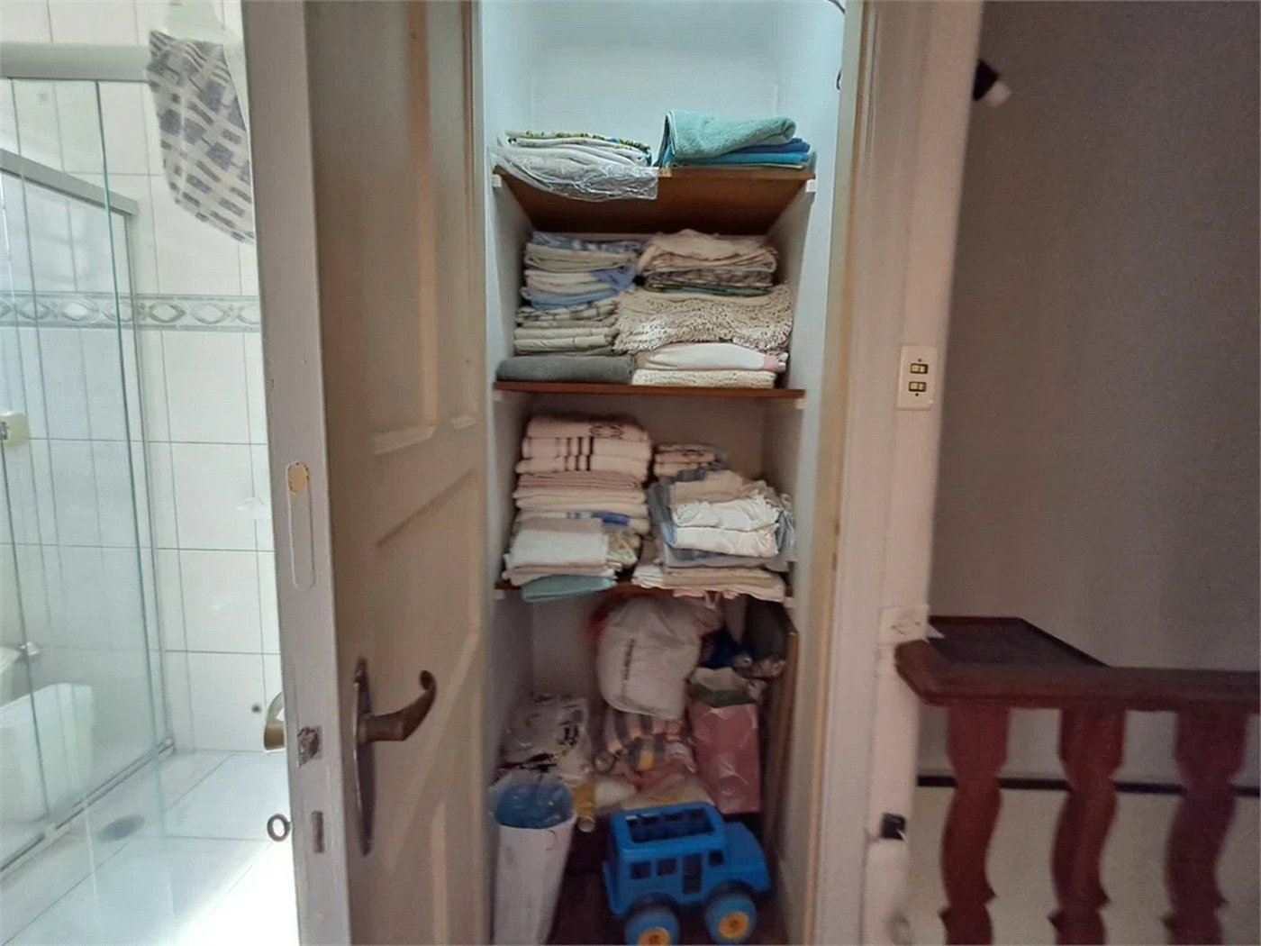 Casa à venda com 3 quartos em Água Branca, São Paulo, SP