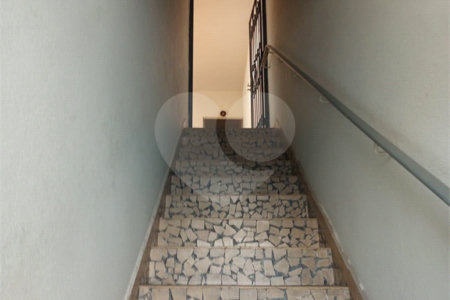 Casa à venda com 3 quartos em Vila Romana, São Paulo, SP
