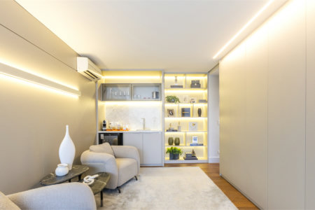 Casa à venda com 3 suítes no condomínio Villa Di San Marino, São Paulo - SP