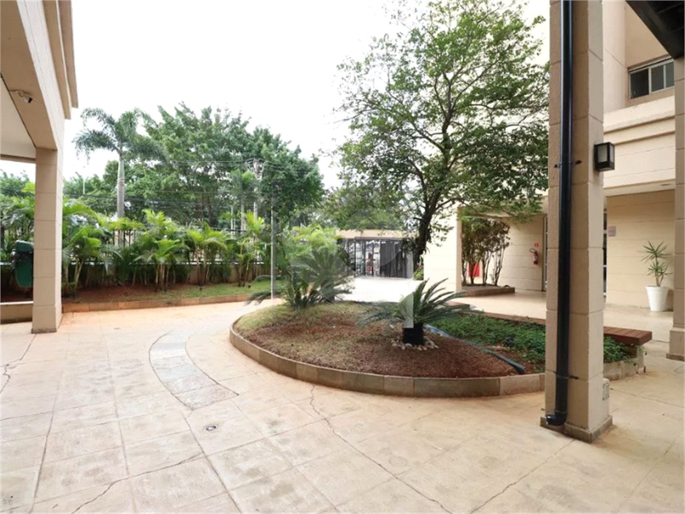 Apartamento à venda ou para alugar com 2 quartos, sendo 1 suíte, em Barra Funda, São Paulo, SP