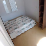 Casa à venda com 2 quartos, sendo 1 suíte, no condomínio Residencial Villa Nostra, Cotia - SP