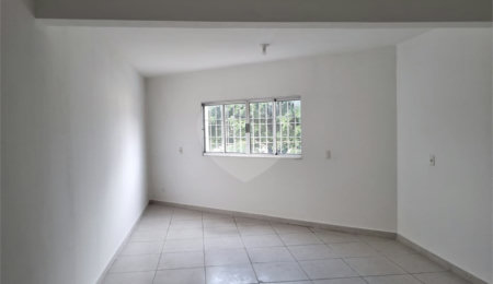 Sala para alugar em Sítio do Piqueri, São Paulo, SP