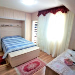 Sobrado à venda com 3 quartos, sendo 1 suíte, em Tremembé, São Paulo, SP