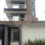 Casa à venda com 2 quartos no condomínio Romao Freire, São Paulo - SP