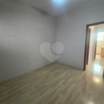 Apartamento à venda com 3 quartos em Tijuca, Rio de Janeiro, RJ