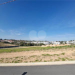 Terreno à venda no condomínio Residencial Jardim Belmonte, Indaiatuba - SP