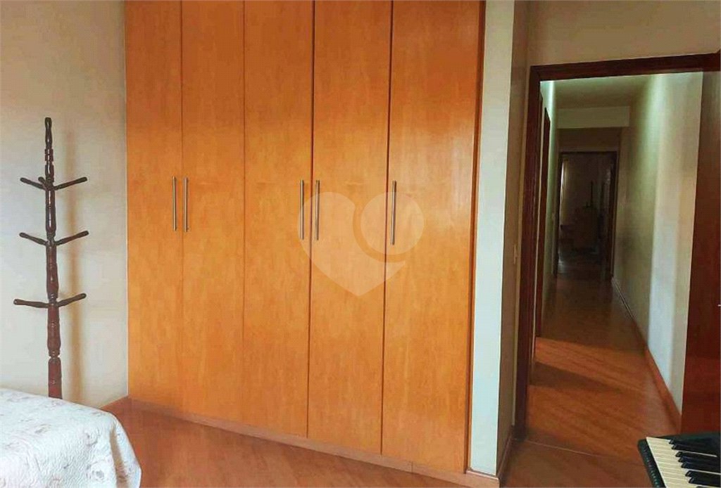Sobrado à venda com 3 quartos, sendo 1 suíte, em Limão, São Paulo, SP