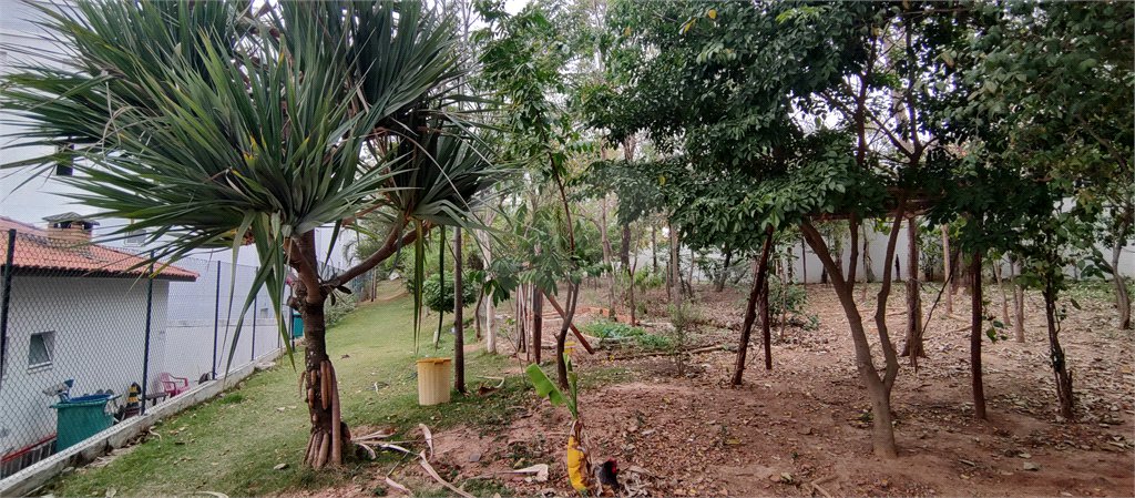 Casa à venda com 2 quartos no condomínio Grand Parc, Itu - SP