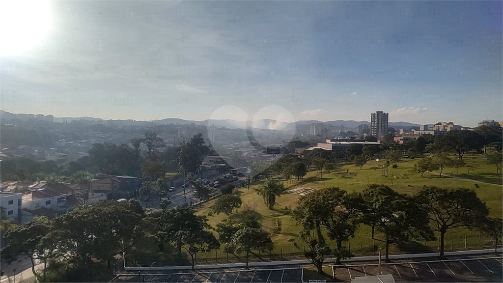 Apartamento à venda com 3 quartos, sendo 1 suíte, em Macedo, Guarulhos, SP