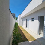Casa em condomínio à venda com 3 quartos, sendo 1 suíte, em Jardim Novo Horizonte, Sorocaba, SP