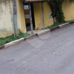 Casa à venda com 4 quartos, sendo 1 suíte, em Serra da Cantareira, Mairiporã, SP