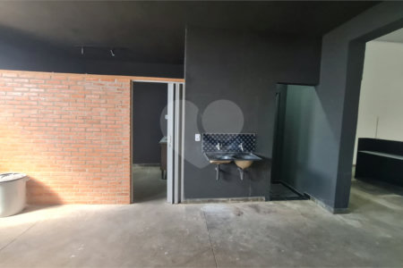 Salão Comercial para alugar no Centro, Itapetininga, SP