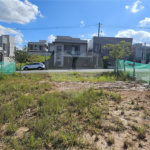Casa à venda no condomínio Mosaico Essence, Mogi das Cruzes - SP