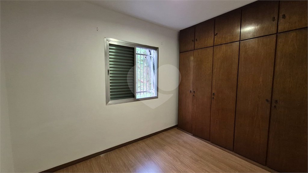 Apartamento à venda com 2 quartos em Jardim Adhemar de Barros, São Paulo, SP