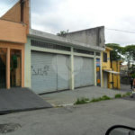 Sobrado à venda com 1 quarto em Tremembé, São Paulo, SP