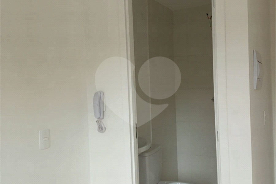 Studio para alugar com 1 quarto em Jaraguá, São Paulo, SP