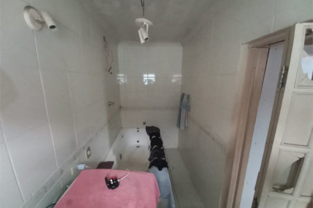 Sobrado à venda com 3 quartos, sendo 1 suíte,  em Jardim Helga, São Paulo, SP