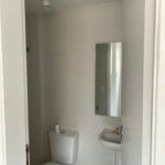 Apartamento à venda com 4 quartos, sendo 2 suítes,  em Paraíso do Morumbi, São Paulo, SP