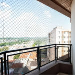 Apartamento à venda com 3 quartos em Vila Guarani (z Sul), São Paulo, SP