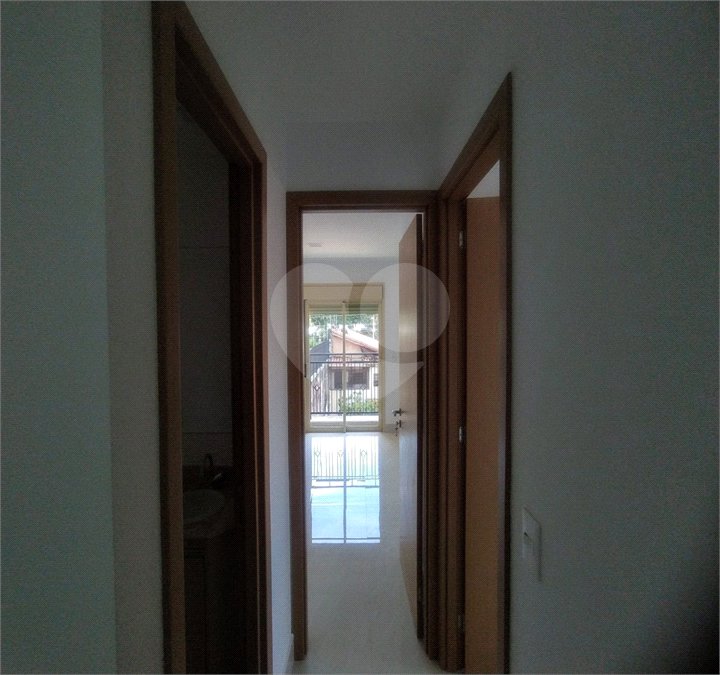 Apartamento para alugar com 2 suítes em Jardim São Paulo(zona Norte), São Paulo, SP