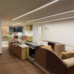 Apartamento Residencial para locação, Boqueirão, Santos - AP0808.